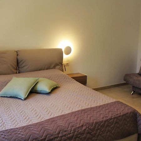Costa Merlata Suite B&B Ostuni Villanova di Ostuni Exteriör bild